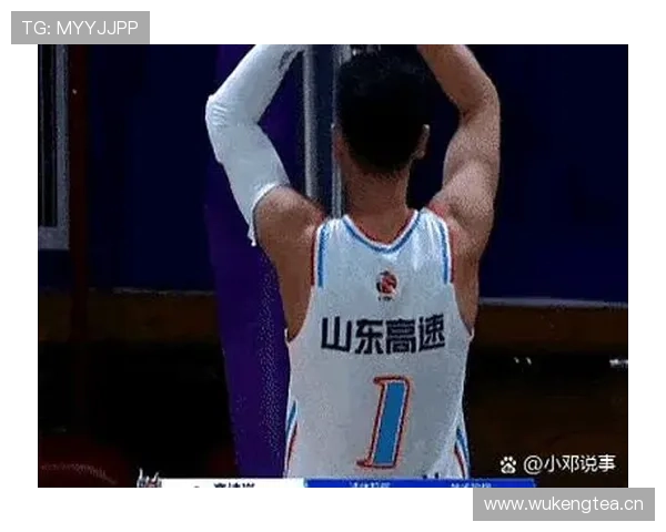 一图看懂技术犯规与违体犯规，两种犯规判罚方式有何本质不同？