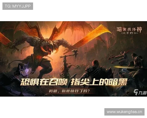 发球规则详解：从站位到出手的完整流程