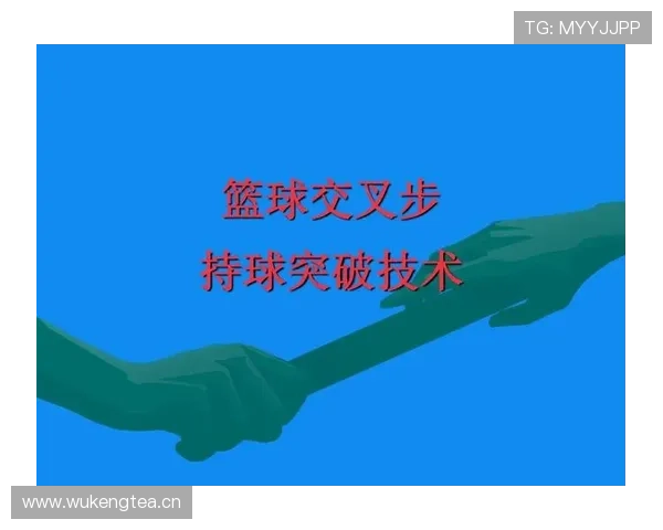 新手必看:篮球持球突破的关键规则详解 新手必看:篮球持球突破的关键规则详解