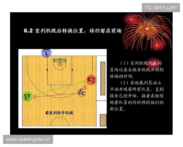 篮球规则中暂停时间限制的具体时长与裁判执行标准是如何规定的 篮球规则中暂停时间限制的具体时长与裁判执行标准是如何规定的