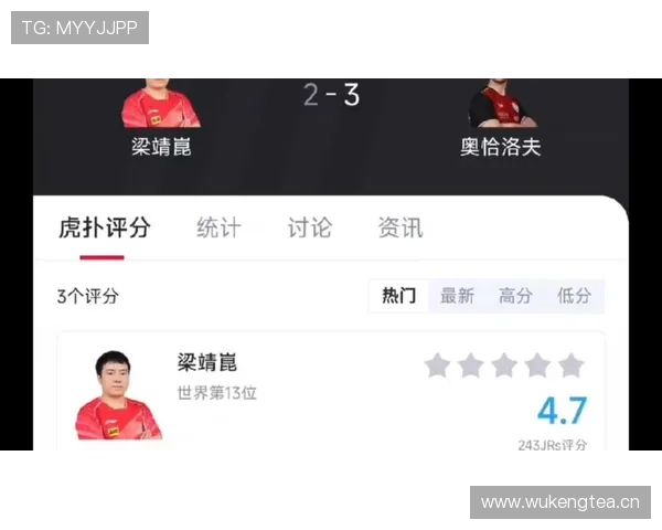 2026世界杯小组第三怎么晋级32强 2026世界杯小组第三怎么晋级32强