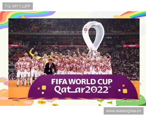 克罗地亚队2026世界杯前景分析:莫德里奇时代谢幕战能否再创奇迹 克罗地亚队2026世界杯前景分析:莫德里奇时代谢幕战能否再创奇迹