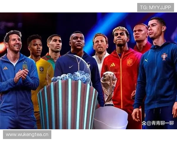 2026世界杯巴西队小组赛赛程分析与出线前景预测 2026世界杯巴西队小组赛赛程分析与出线前景预测