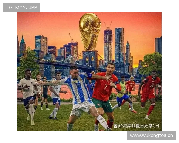 墨西哥2026世界杯出线前景分析 北美劲旅能否延续七届晋级神话