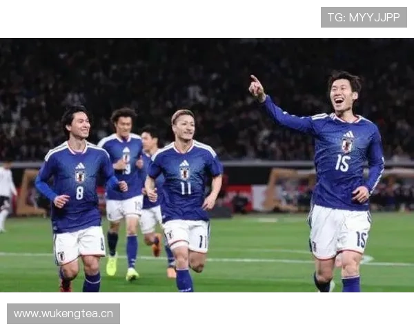 日本世界杯F组晋级回顾：32强对阵巴西